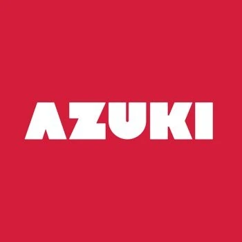 Azuki logo