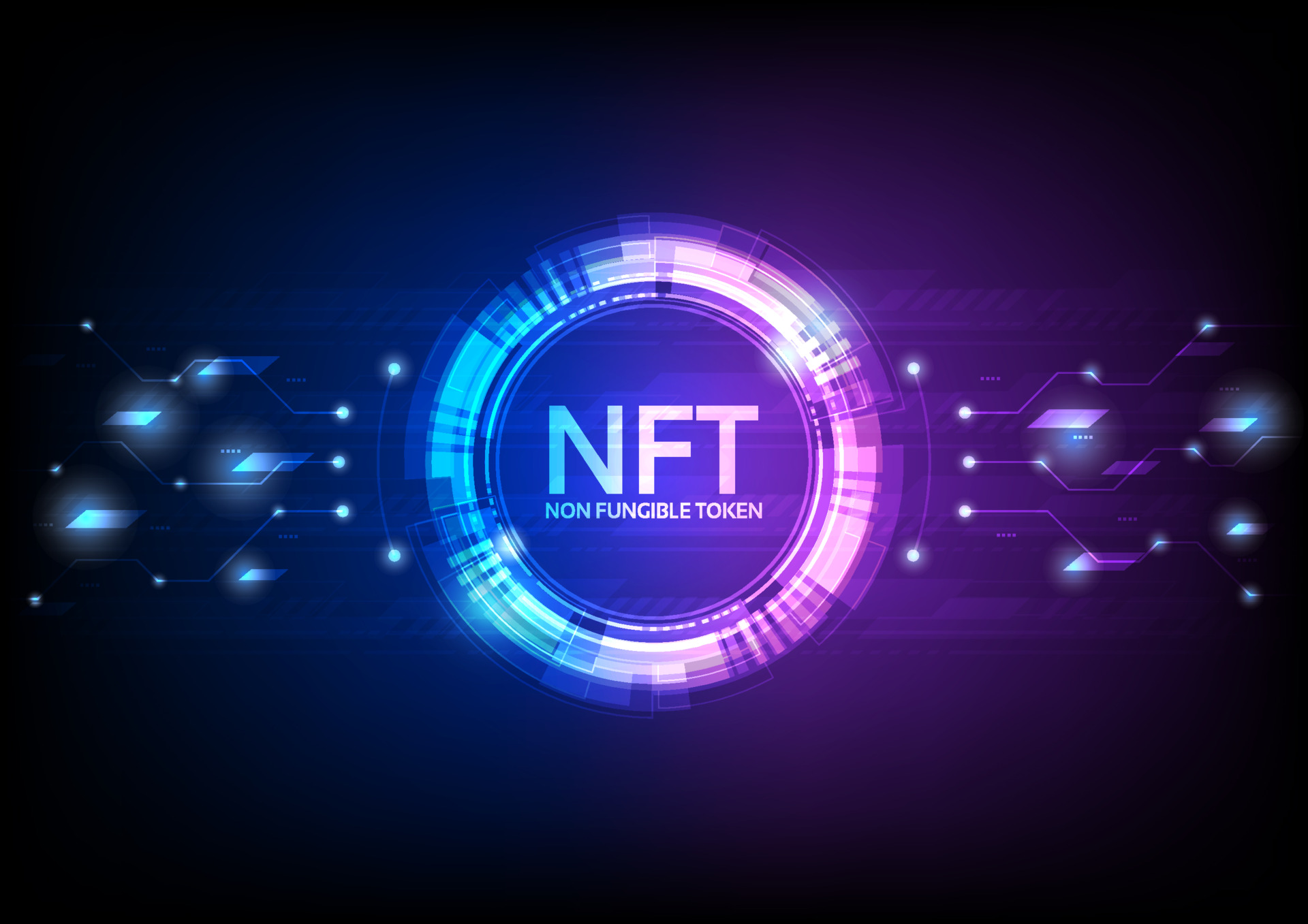 Certified NFT Professional (CNT)