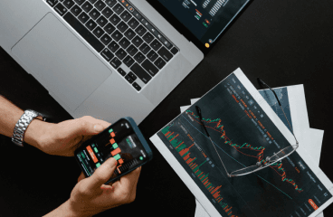 Stock Market Professional (CSMP)