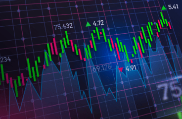 Stock market crash course