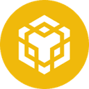 BNB Logo