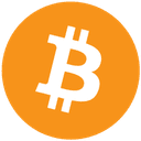 BTC Logo