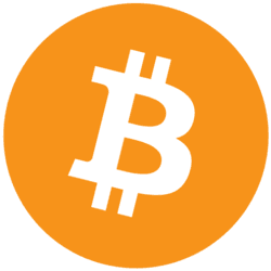 BTC Logo