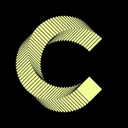 CC Logo
