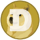DOGE Logo