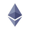 ETH Logo