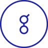 Golem logo