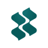 Kelp DAO Restaked ETH logo