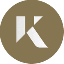 KAU Logo
