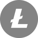 LTC Logo