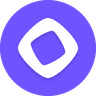 Monad logo