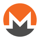XMR Logo