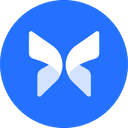 MORPHO Logo
