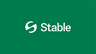 ​​Stable logo