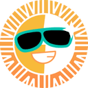 SUN Logo