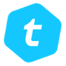 Telcoin logo