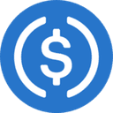 USDC Logo