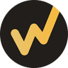 WhiteBIT Coin logo