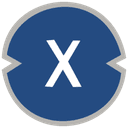 XDC Logo
