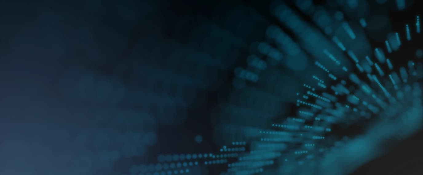 Dashboard hero background