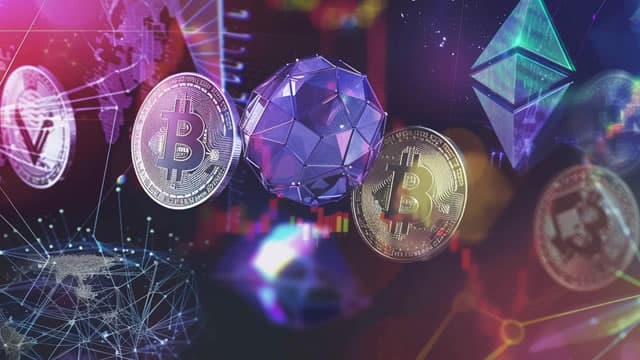 Trump Crypto Deal Triggers JPMorgan Risk Debate After $500M Abu Dhabi Stake Revelation