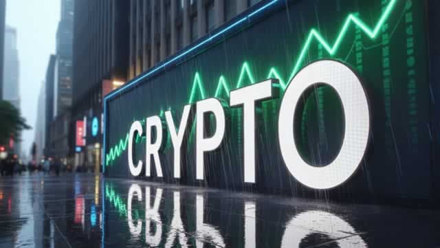 John Zettler: 2026 will be pivotal for DeFi vaults, traditional asset managers will struggle to compete, and liquidity is fundamentally tied to yield | Empire