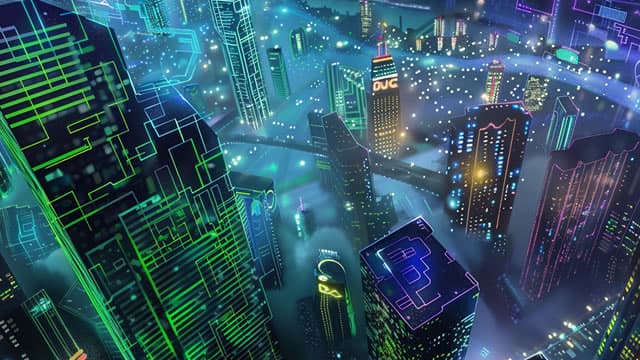 Wallet-Native Asset Management Is the Next Frontier of Tokenization, Say Industry Leaders