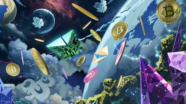 Canada Tightens Crypto Custody Rules to Protect Investors After QuadrigaCX Collapse