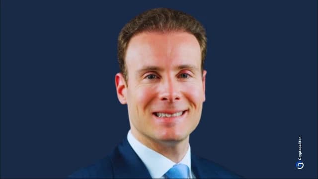 CFTC's Selig says new crypto bill would make US gold standard for regulation