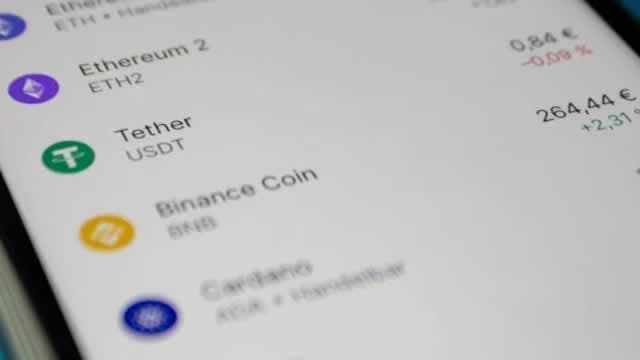 Nevada authorities file lawsuit against Coinbase over unlicensed wagering