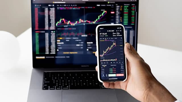 Report Warns High-Risk Projects Dominate Crypto Press Releases