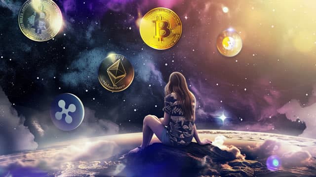 Trump Crypto Bill Talks Hit Wall Over Ethics Provisions