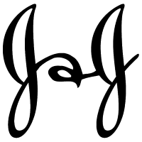 Johnson & Johnson asset image