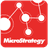 MicroStrategy Incorporated