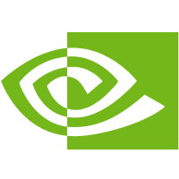 NVIDIA Corporation asset image
