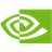 NVIDIA Corporation