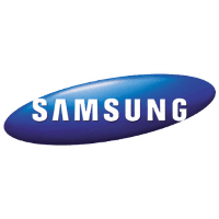 Samsung Electronics Co Ltd asset image
