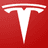 Tesla Inc