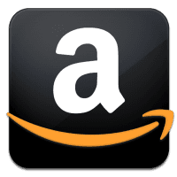 Amazon.com Inc asset image