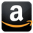 Amazon.com Inc