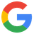 Alphabet Inc Class C
