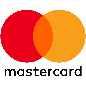 Mastercard Inc asset image