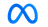 Meta Platforms Inc.