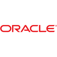 Oracle Corporation asset image