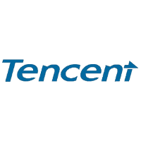 Tencent Holdings Ltd asset image