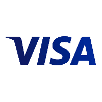 Visa Inc. Class A asset image